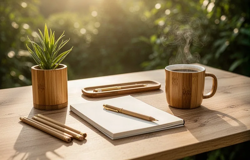 Caring for Your Bamboo and Cotton Products