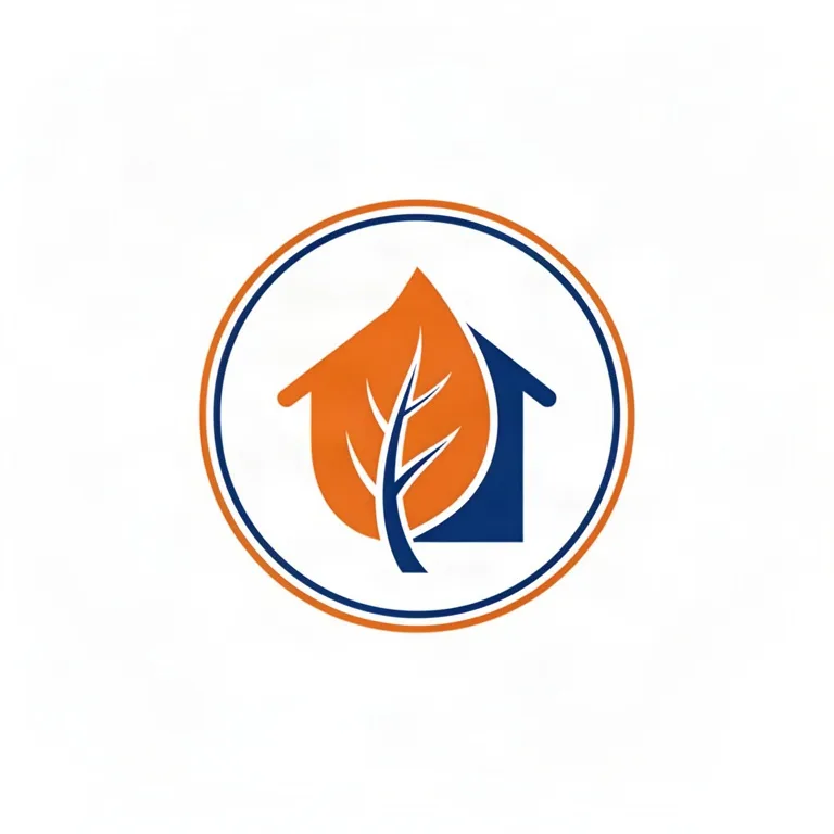 EcoHearth